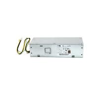 Lenovo PWR_SUPPLY 7.4l 180W ES new cable, FRU5P51D77025 (cable)