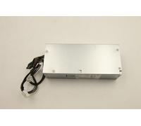 Lenovo PWRSUPPLY FRU7.4l 260W 90% tco9 (5P51D77162)
