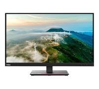 Lenovo QHD Thinkvision P27H-28 27"