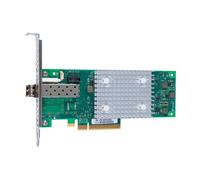 Lenovo QLogic 16Gb FC Single-Port HBA (Enhanced Gen 5)