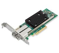 Lenovo HBA QLogic QLE2772 – 32Gb 2 ports Fibre Channel SFP+ PCIe 4.0