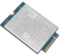 Lenovo 4XC1Q24438 carte réseau Interne WWAN