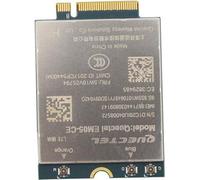 Lenovo Quectel MDM9607 EM05 4G LTE