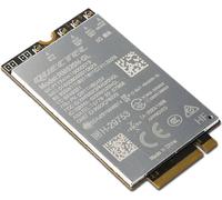 Lenovo Quectel RM520N-GL 5G M.2 WWAN - carte d'interface