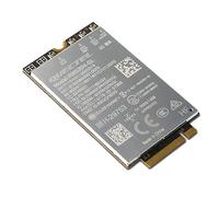 Lenovo Quectel RM520N-GL - Drahtloses Mobilfunkmodem