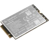 Lenovo Quectel RM520N-GL - modem cellulaire sans fil - 5G