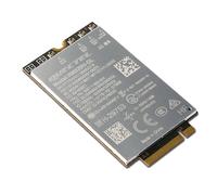 Lenovo Modem cellulaire sans fil Quectel RM520N-GL 5G M.2