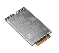 Lenovo Quectel RM520N-GL Module WWAN 5G LTE Carte M.2