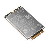 Quectel RM520N-GL - Modem cellulaire sans fil - 5G - M.2 Card