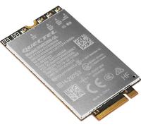 Lenovo 4XC1Q24434 carte réseau Interne WWAN