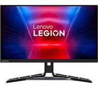 Lenovo R25F-30 24.5 INCH MONITO