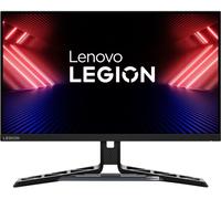 Lenovo R25I-30 24.5INCH MONITOR