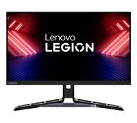Lenovo R25i-30 LED display 62,2 cm (24.5") 1920 x 1080 pixels Full HD Noir
