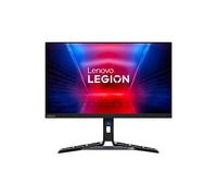 Lenovo Legion R27i-30 écran plat de PC 68,6 cm (27") 1920 x 1080 pixels Full HD LED Noir