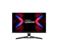 Lenovo R27Q-30 MONITEUR 27 INCH