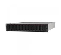 Lenovo Rack Server 7D9AA01QEA Nouveau