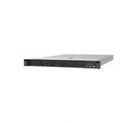 Lenovo Rack Server 7Z73A0AVEA Nouveau