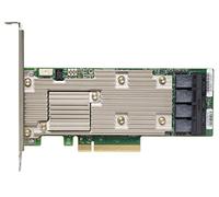 Lenovo Raid 930-16i contrôleur Raid PCI Express x8 3.0 12000 Gbit/s