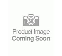 Lenovo - Rallonge de câble d'alimentation - power IEC 60320 C13 pour IEC 60320 C14 - CA 100-250 V - 13 A - 2.8 m - pour ThinkSystem DE4000H Hybrid; SD630 V2; SR630 V2; SR650 V2; ST650 V2