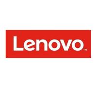 Lenovo - Rallonge de câble d'alimentation - power IEC 60320 C13 pour IEC 60320 C14 - CA 100-250 V - 13 A - 2 m - pour ThinkSystem DE4000H Hybrid; SD630 V2; SR630 V2; SR650 V2; ST650 V2