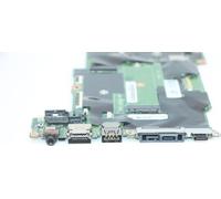 Lenovo Ratchet-1 / Knockout-1 FRU