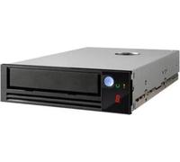 Lenovo DCG ThinkSystem RDX 4TB Cartridge