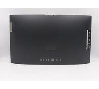Lenovo Rear_Cover,Black,AIO 3 24, FRU5M11C16773