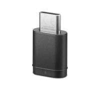 Lenovo Récepteur Audio Bluetooth USB-C