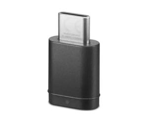 Lenovo Récepteur Audio Bluetooth USB-C