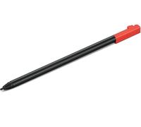 Lenovo Rechargeable USI Pen for 300e/500e Chromebook gen 3