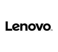 Lenovo Thinkpad Thunderbolt 3 Workstation Dock Gen2 One Size Black