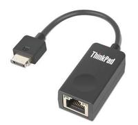 Lenovo 4X90Q84427 carte réseau Ethernet