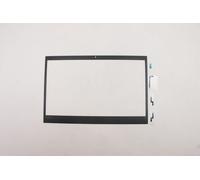Lenovo RGB Bezel Sheet+FHD/LP Tape (5M11A37962)