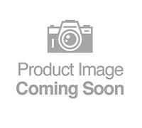 LENOVO RHEL PHYS w1 Virt 2S PreSub+LnvoSup 3Y