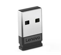 Lenovo Ricevitore USB 4XH1D20851 per Mouse/Tastiera Wireless Compatto Nero