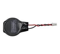 Lenovo RTC,1C,3V,Lion,CR1620, 00HN933
