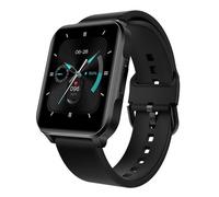 LENOVO S2 PRO Montre Connectée Carré Sport 1.69"" Écran Tactile Récompense Cardiaque