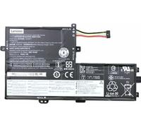 Lenovo S340 SP/B L18M3PF7 11.4V52.5Wh3cell bty (5B10T09097)