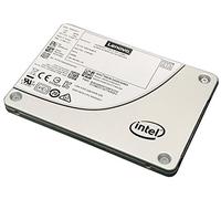 Lenovo S4500 2.5" 480 Go Série ATA III 3D TLC