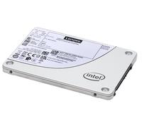 Lenovo S4620 3,84 To 2,5" Serial ATA III TLC 3D NAND