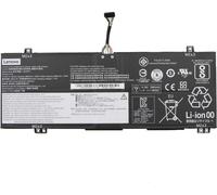 Lenovo S540 CP/C L18C4PF3 15.36V45Wh4cell b (5B10W67415)