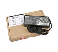 Lenovo SA10M42761 Original Chargeur Interne 135 Watts Slim