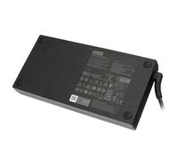 Lenovo SA10R16957 Original Chargeur 300 Watts Grande pour Legion Pro 7 16IRX8 (82WR), 5-16ARX8 (82WM), 5 Pro 16IRX8 (82WK)