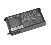 Lenovo SA10R17030 Original USB-C GaN-Chargeur 140 Watts