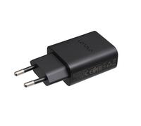 Lenovo SA18C79768 Original chargeur USB 20 watts EU Wallplug