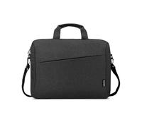 Lenovo Sac à bandoulière pour ordinateur portable T210 Mixte Noir 43,1 cm