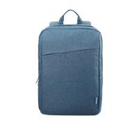 Lenovo Sac à dos B210 15.6'' bleu - GX40Q17226 Blue