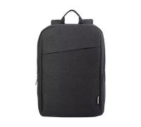 Lenovo B210 39,6 cm (15.6") Sac à dos Gris