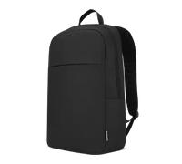 Lenovo Sac à dos B215 Lenovo pour ordinateur portable 15,6 pouces - GX41K08217 Noir