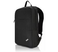 Lenovo Sac à dos Basic ThinkPad 15.6'' - 4X40K09936 Black